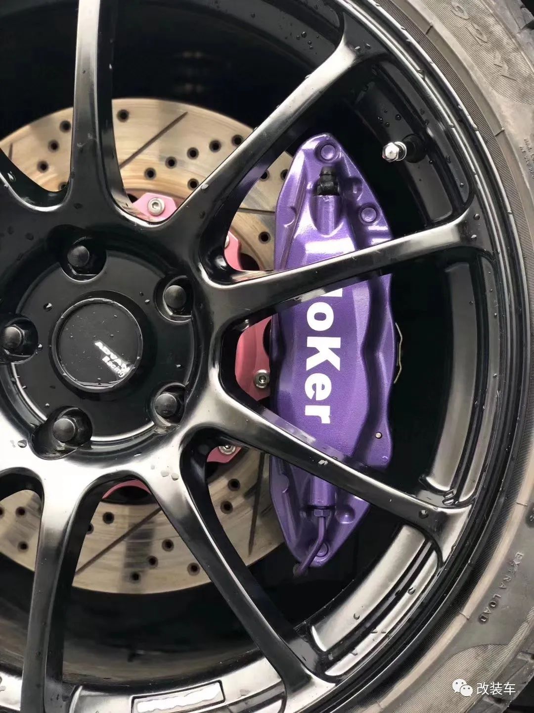 三菱翼神各个配置图片,翼神移植4b11t和evo10