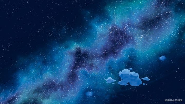 幻塔之类的二次元手游,原神同类型手游幻塔