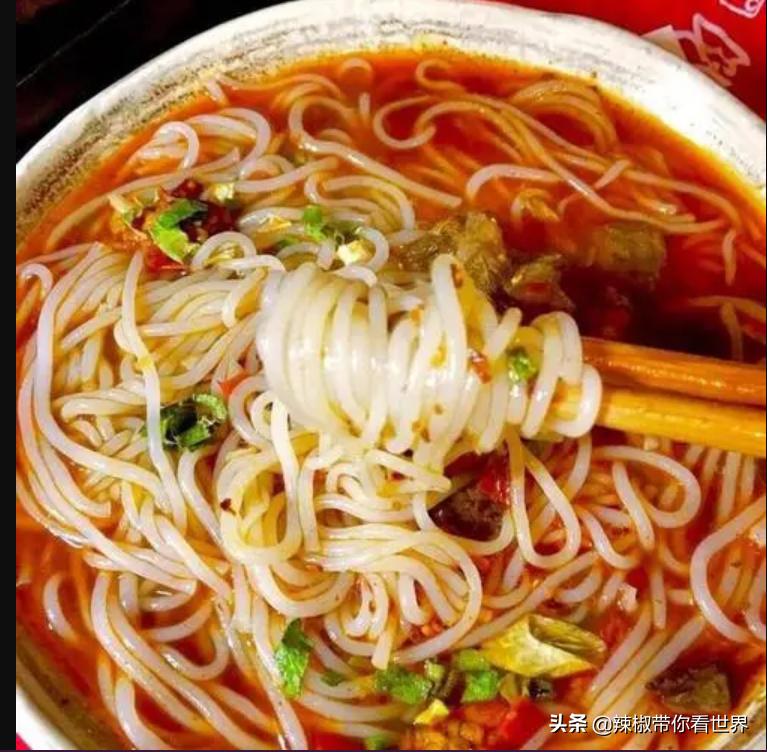 惠州市海岸线,惠州的海岸线