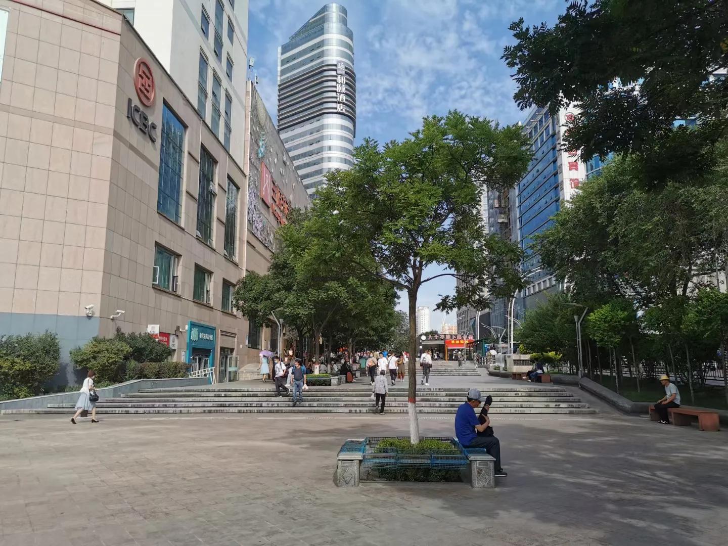 西宁印象旅行社,西宁印象摄影工作室