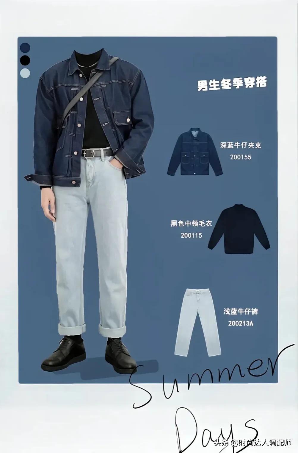 篁园服装市场拿货规则,株洲服装市场新手怎么拿货