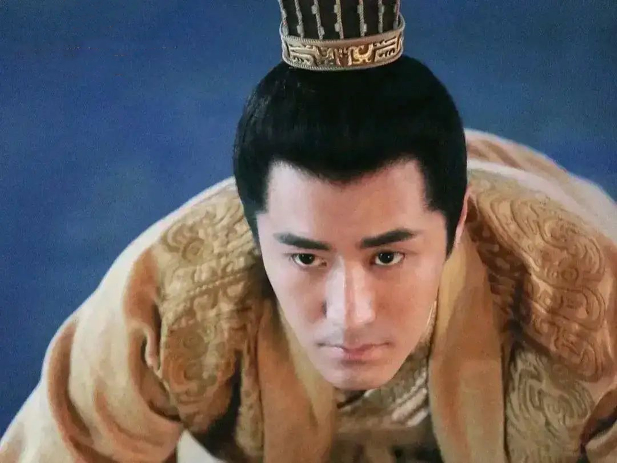 黄龙真人为什么是十二金仙,黄龙真人为什么被封为十二金仙