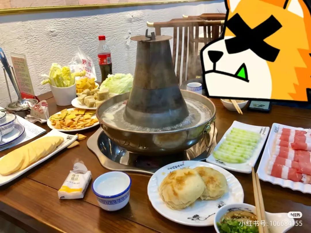 天津西北角人少的地方,天津西北角现在还有人吗