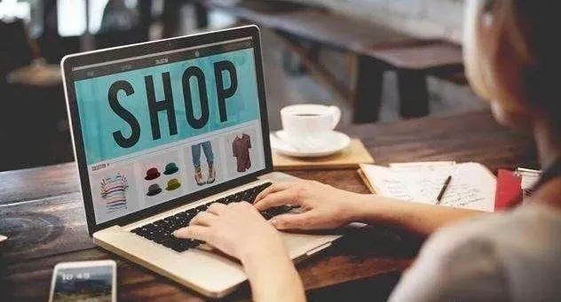 tiktok跨境电商和本土店区别,tiktok跨境电商跟亚马逊有什么区别