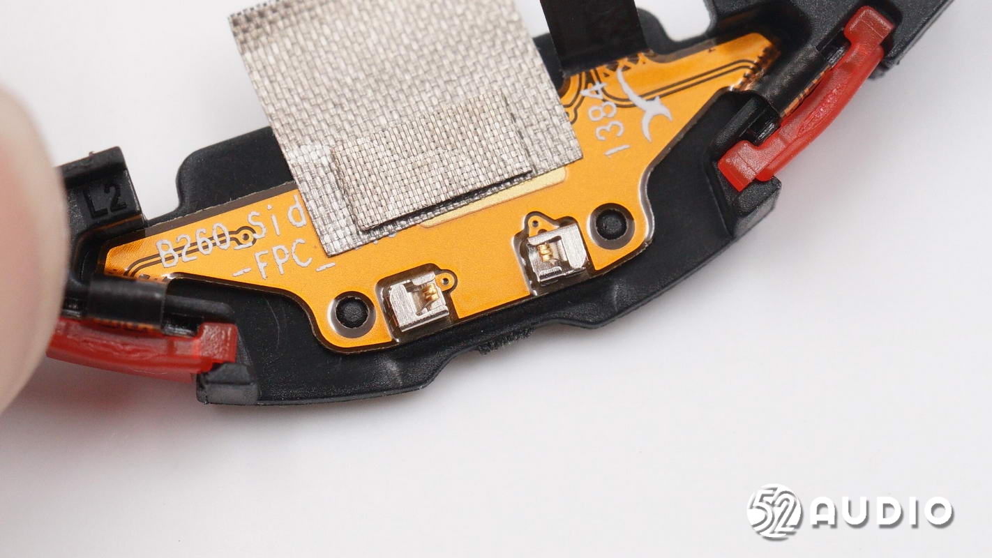 心率监测智能视频手表,心率睡眠监测手表