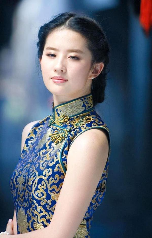 黄晓明邓超华谊一哥之争,黄晓明和华谊一哥