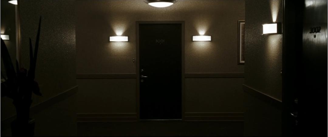 万字深度解析完整版,万字解读电影