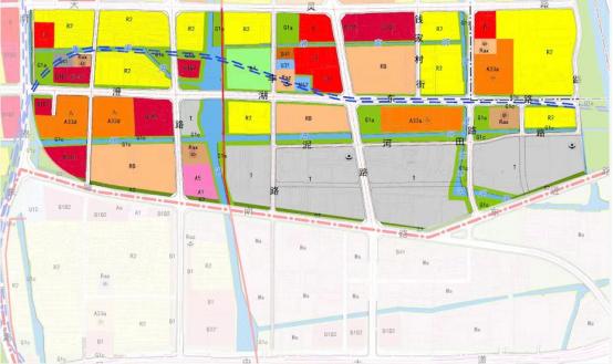「贝壳苏州」太湖畔，运河旁，最美城南有何过人之处？