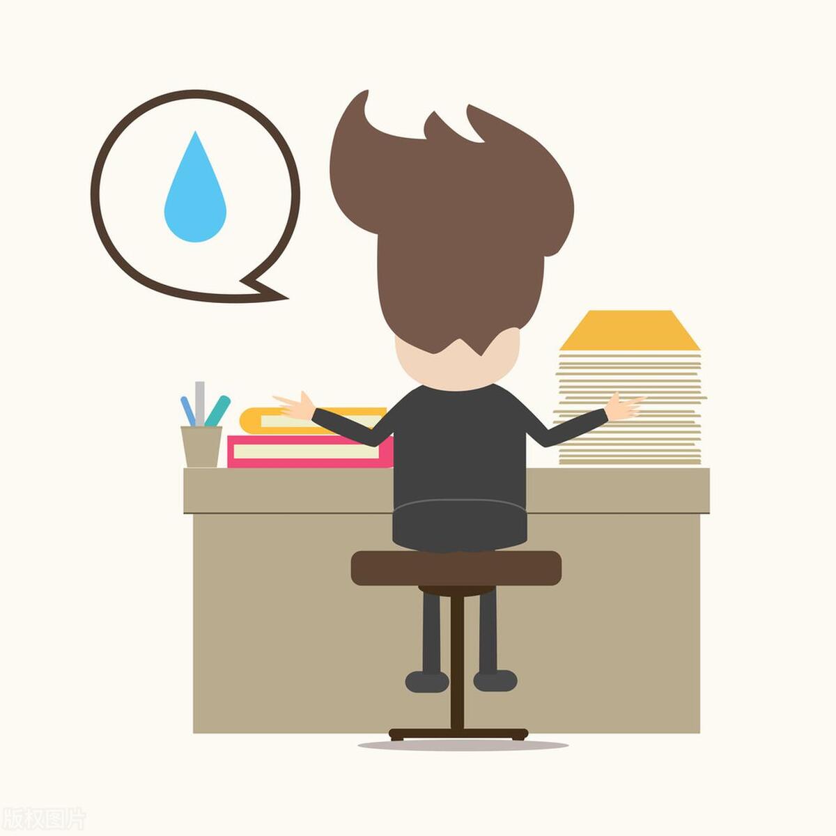 考水利局公务员考哪些科目,水利局招聘考什么内容