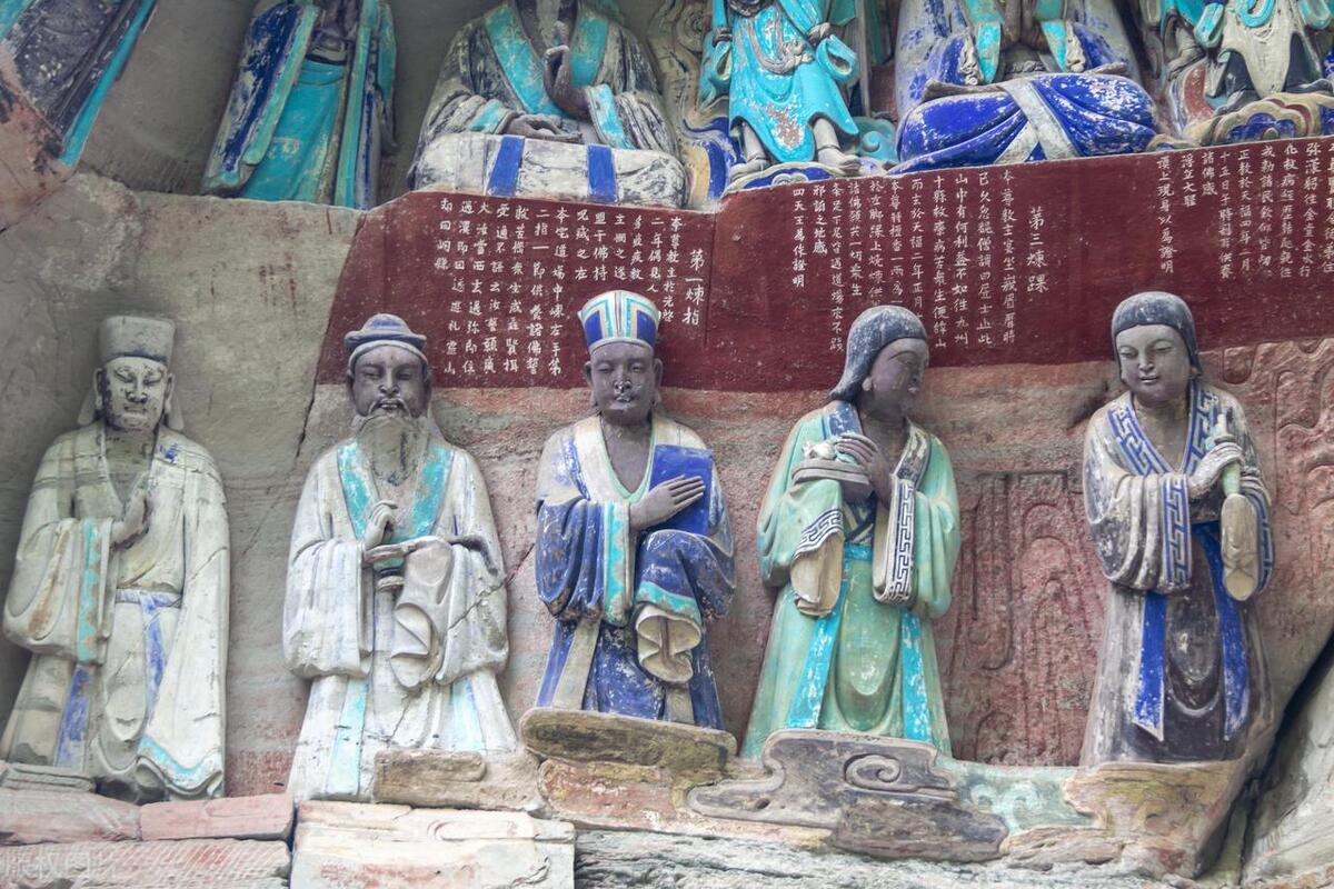 重庆AAAAA级景区有哪些,重庆aaaaa级景区云端廊桥