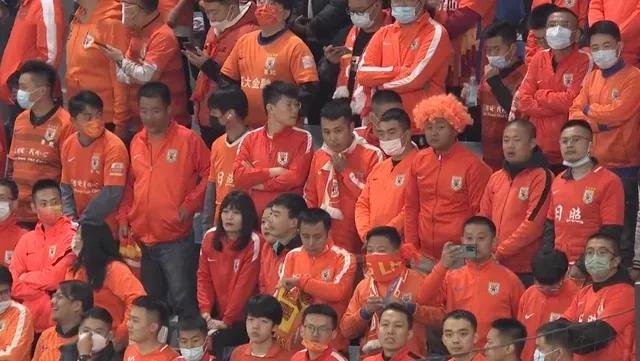山东泰山3-0北京国安主教练,山东泰山3-0北京国安裁判组