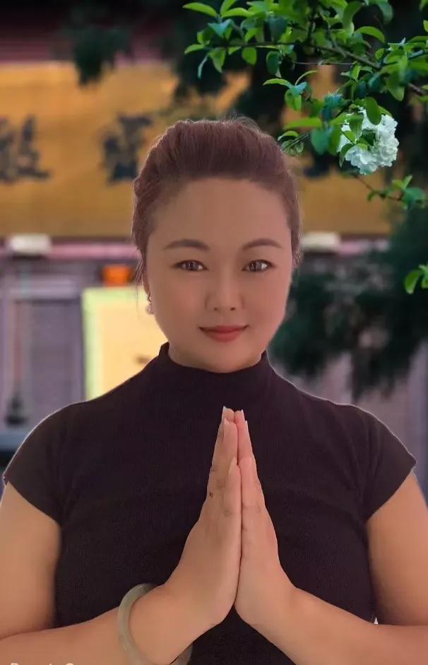 阳了也别怕！我帮你总结了康复和治疗的经验！