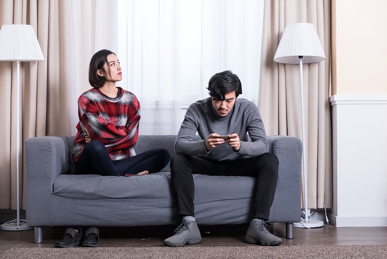 如何解决媳妇婆婆带娃的矛盾,婆婆带娃发生的婆媳矛盾怎么处理