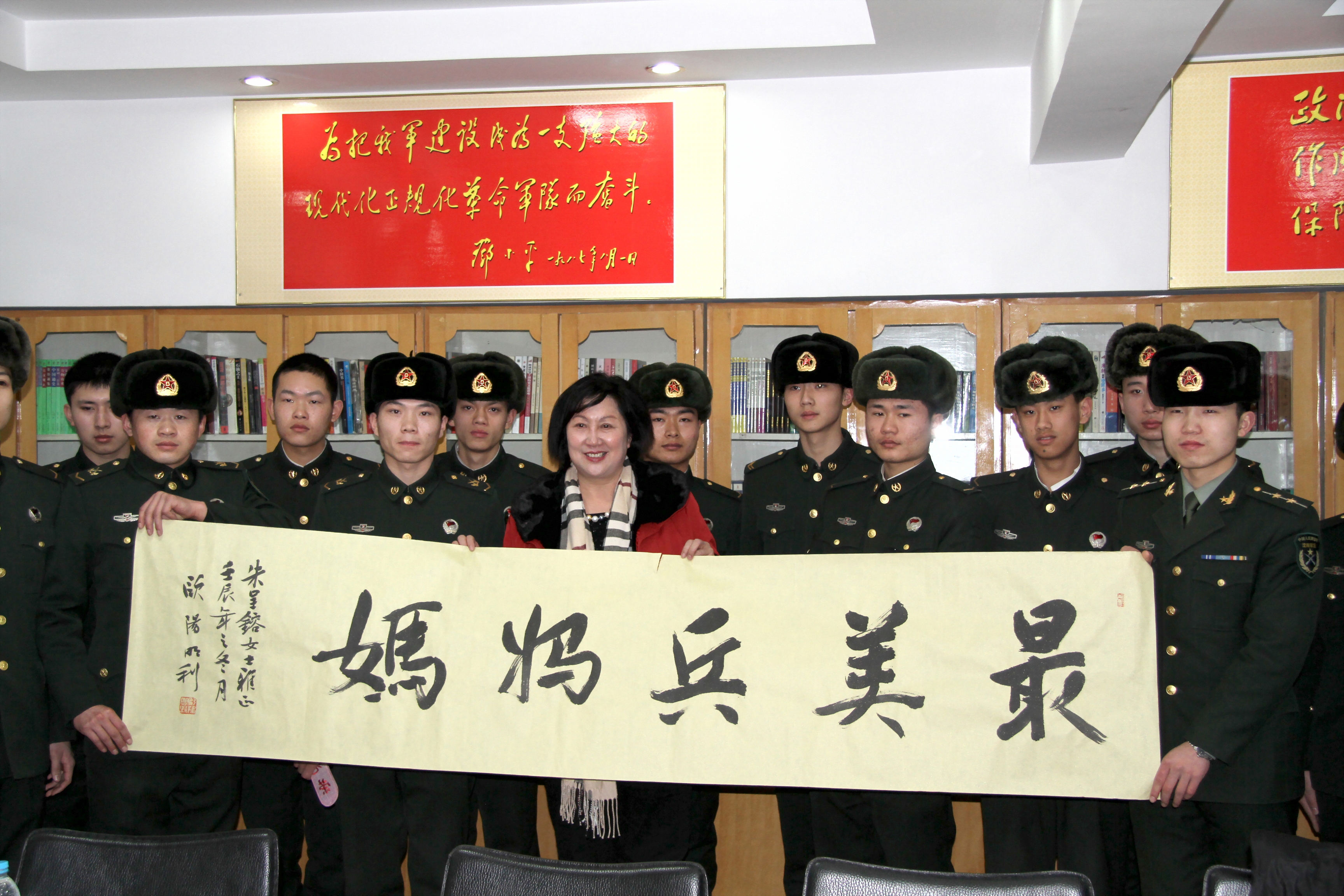 朱老大品牌首先做的产品是什么,朱老大企业宣传片