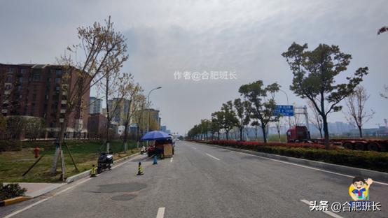 乐富强悦湖熙岸摇号公示,乐富强悦湖熙岸摇号房源数