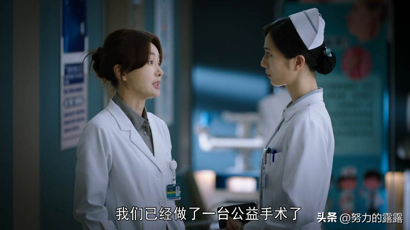 李小琴，一个热心女孩堕落史：从大学生到弃婴逃跑、被迫拾荒为生