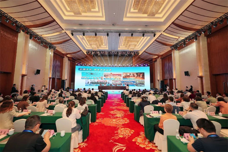 “宋潮生活之旅”品牌体系工程被评为2022年国内旅游宣传推广优秀案例