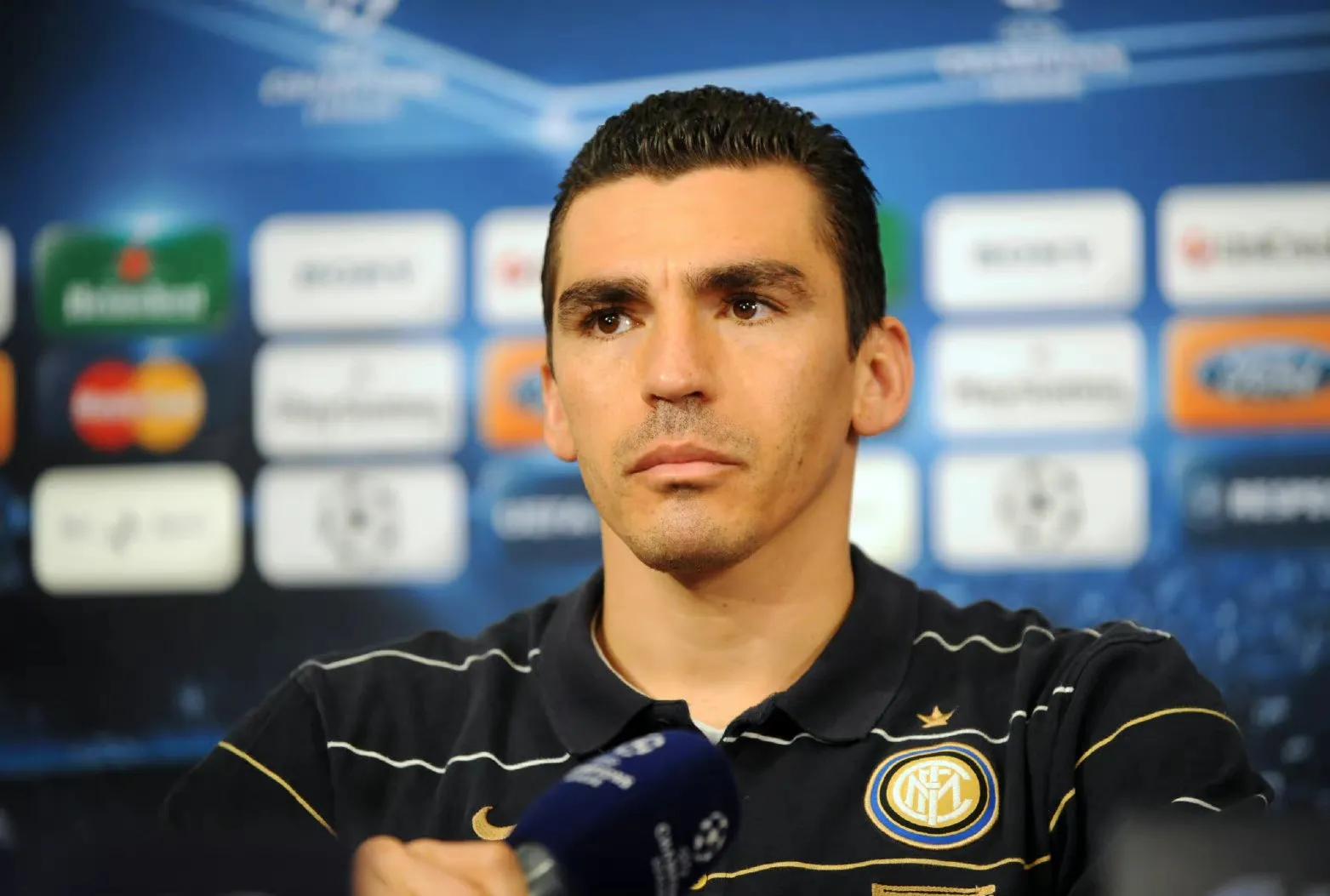 尤文近12年免签名单,尤文免签名单公布