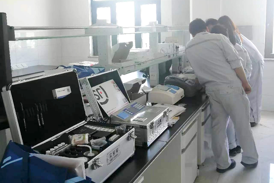 连华科技发展有限公司,连华科技最新传闻