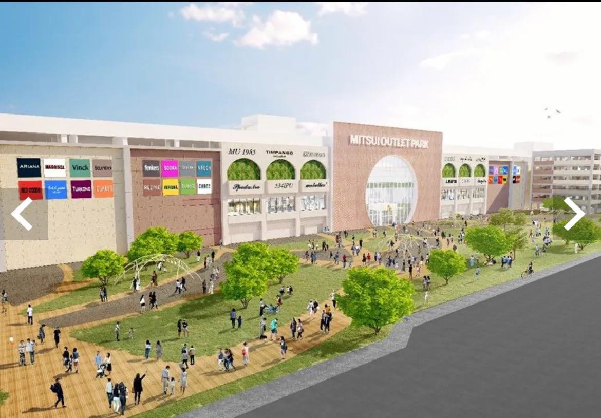 台湾旅游攻略视频,台湾彰化旅游攻略