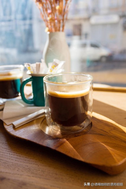 咖啡店必要的单品咖啡,咖啡店如何选择咖啡