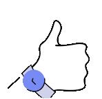 paypal第三方跨境支付,paypal接第三方支付