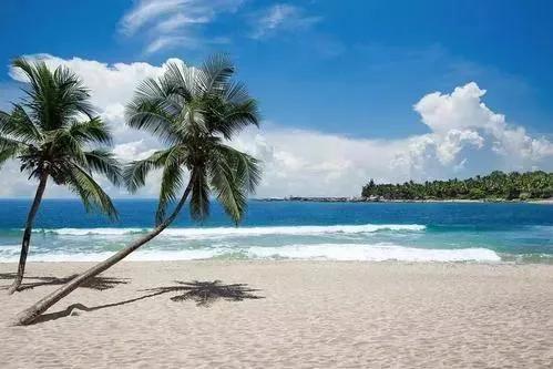 用三个我亲身经历的事，揭密百姓上当受骗。