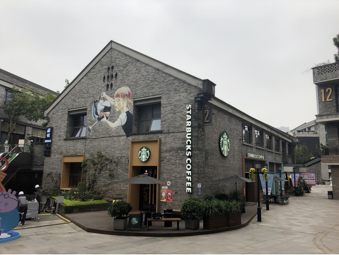 涓浗鐧惧瑙傜偣,鐧惧瑙傜偣