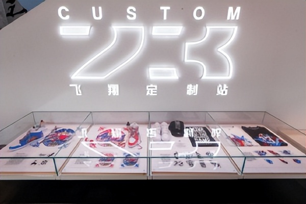 球鞋jordan推荐,jordan球鞋黑色