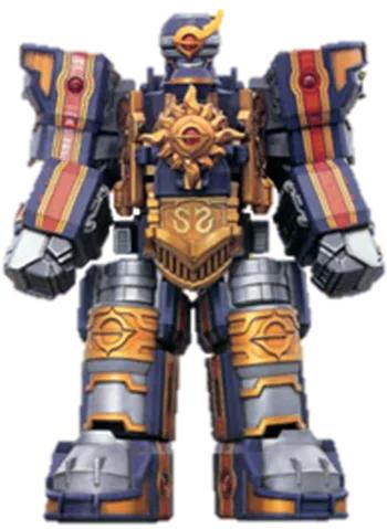 魔法战队魔法连者vs假面骑士响鬼,超级战队魔法连者30