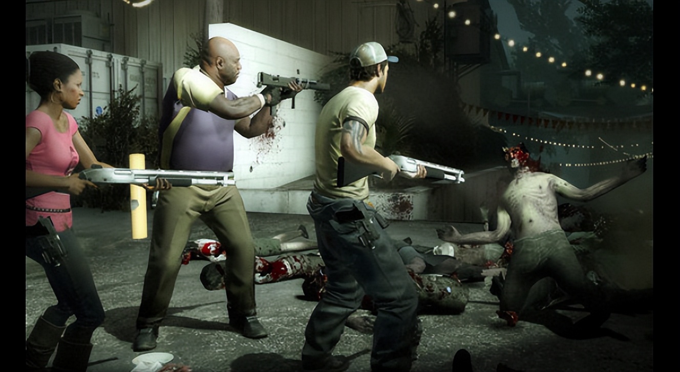 steam特惠游戏费用,最新steam特惠推荐