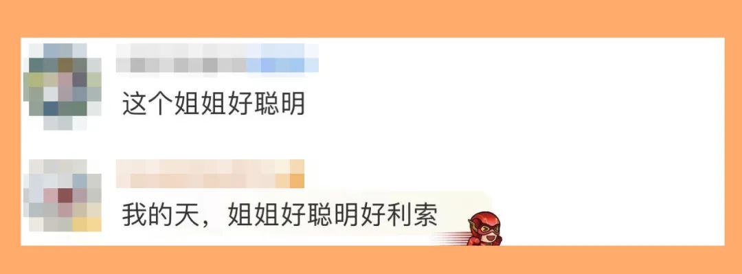 4个月宝宝被闷住的视频,四个月的宝宝被被子捂了几分钟