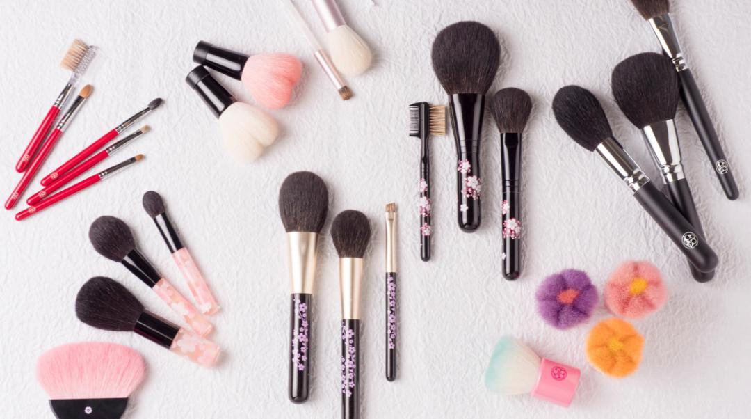 京都旅行推荐,京都游玩攻略让你体验最美的旅行