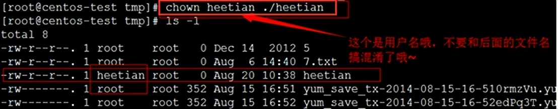 linux实训项目5文件权限管理,linux文件权限管理中5代表什么权限