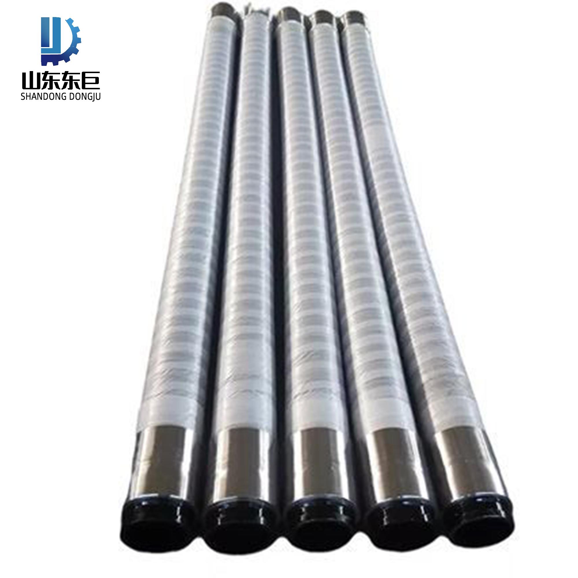 进口三一混凝土泵车价格,三一泵车价格表官网