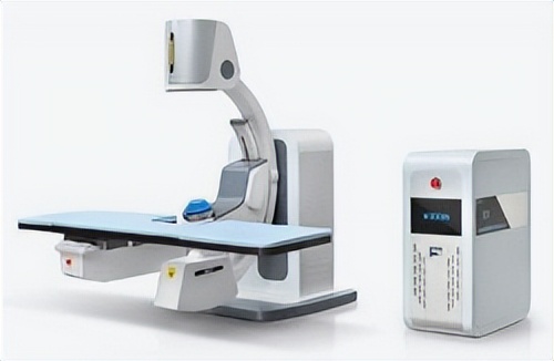 冷却系统的运用和创新，如何实现持续的温度控制和监测？