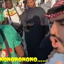 你最想要什么表情包,你想要的表情包怎么保存