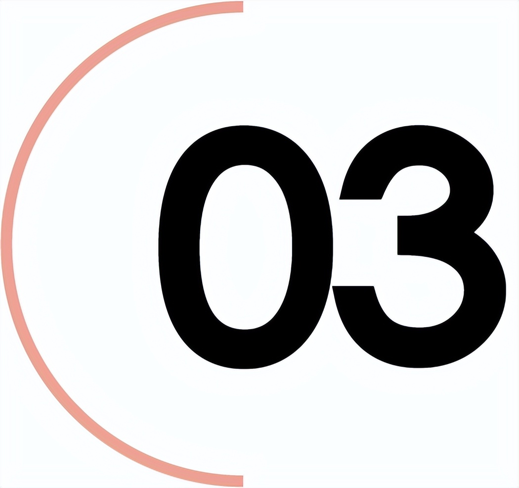 40岁大满贯视后,大满贯视后影后