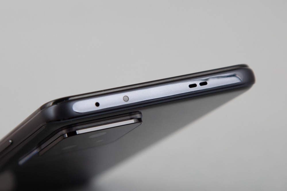 redmik50天玑版本评测,redmik50天玑8100是4g手机吗