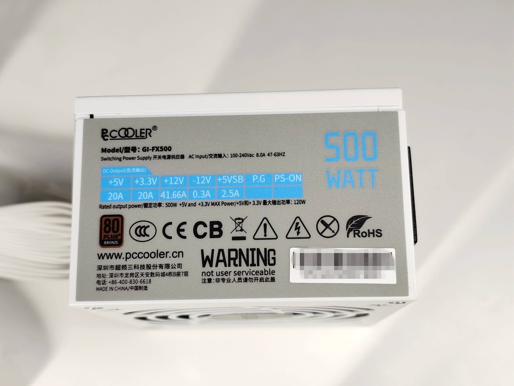 平民装机最强搭配,入门级装机配置推荐