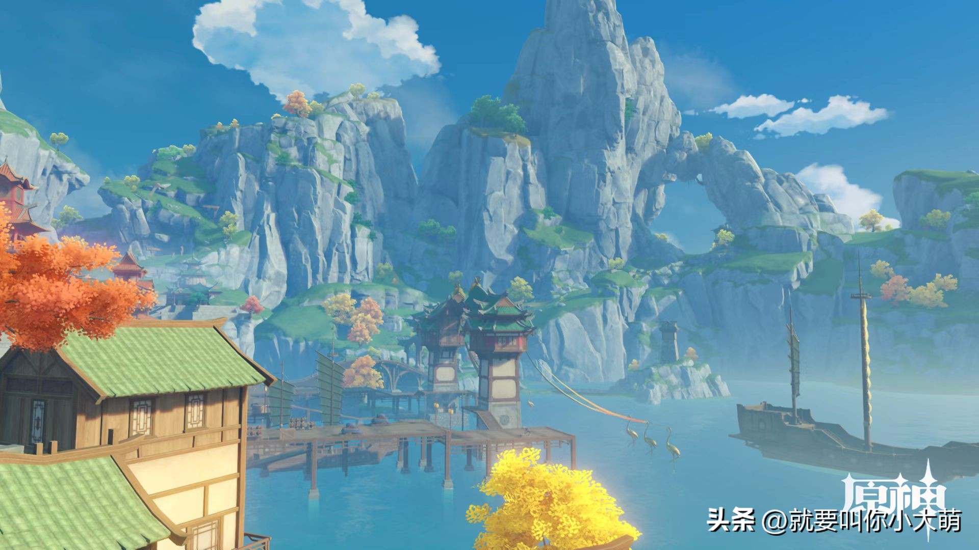 荒山孤剑录原文,荒山孤剑录收集攻略