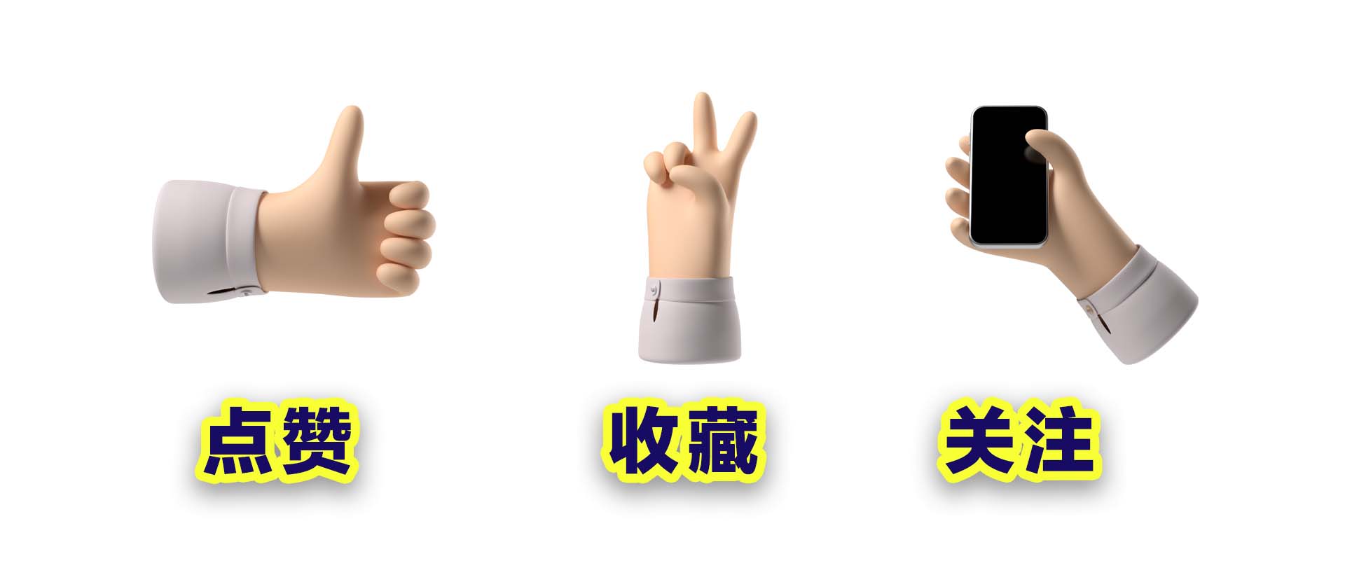 卡西欧g-shock140小表眼,卡西欧g-shock怎么调表