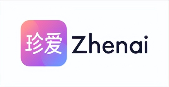 珍爱网婚恋相亲靠谱吗,珍爱网相亲是靠谱的吗