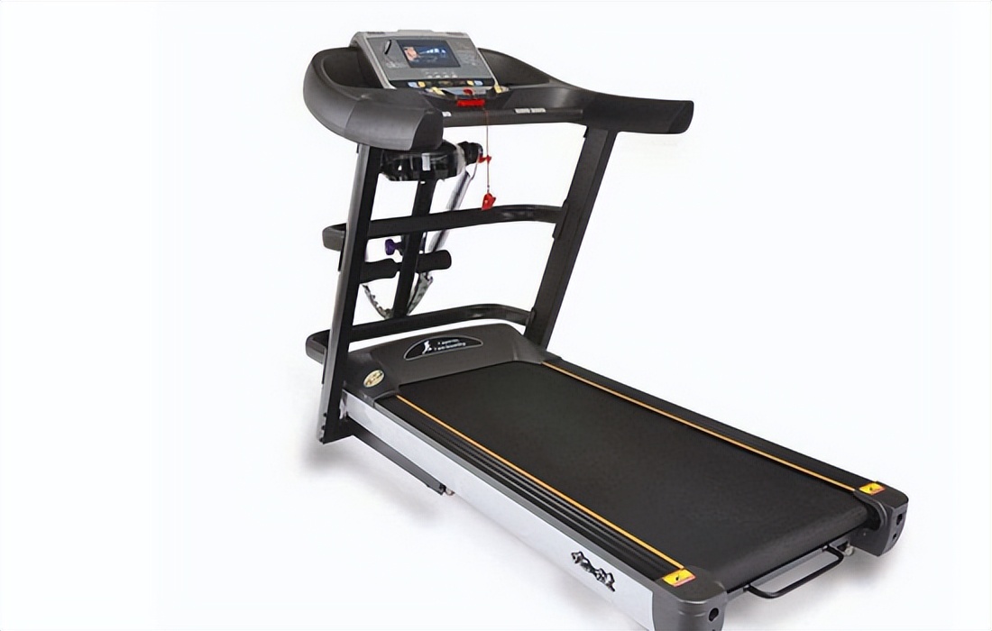 一台跑步机最少需要花费多少元,一般跑步机多少钱一台