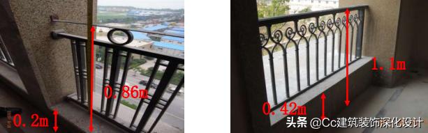 品质重点管控操作指导书 (品质质量管控经验总结)