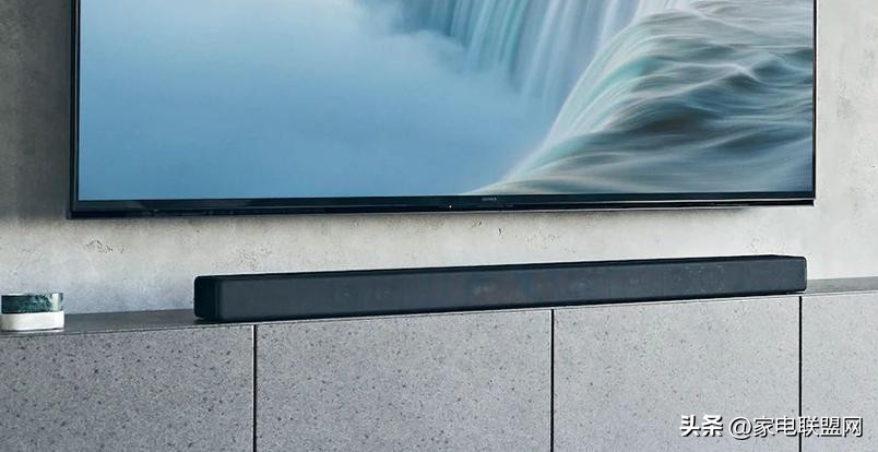 htst5000回音壁评测推荐,索尼回音壁hta5000和hta7000低频对比