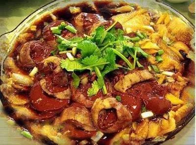 满族丧葬的习俗,满族的习俗舞蹈