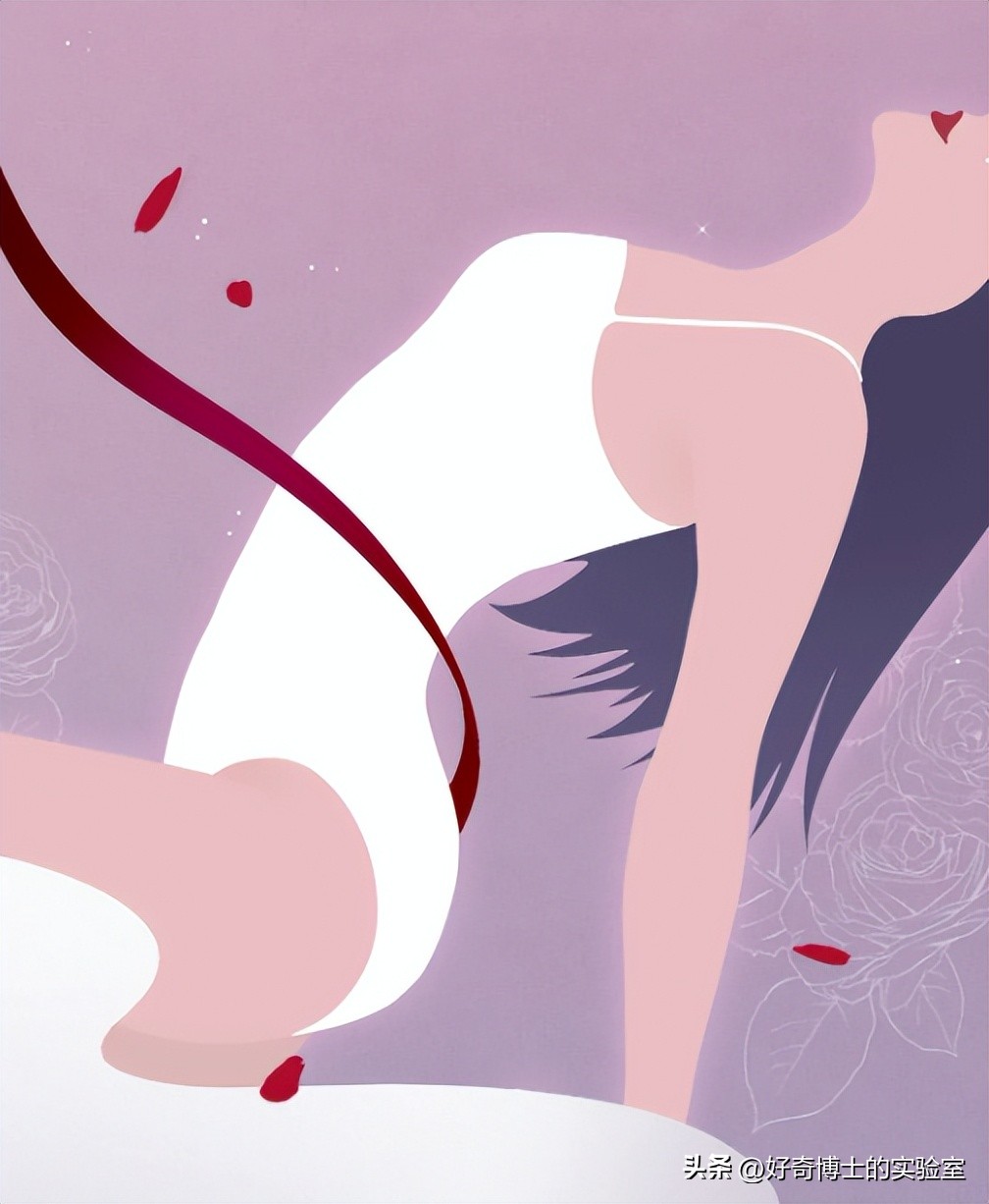 女人有鱼腥味是不是男人传染的,女性有鱼腥味影响男性吗