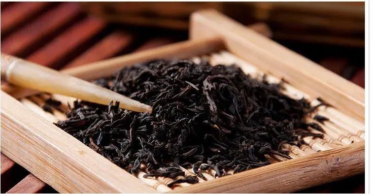 好喝又不贵的香茶,好喝的茶叶推荐香茶