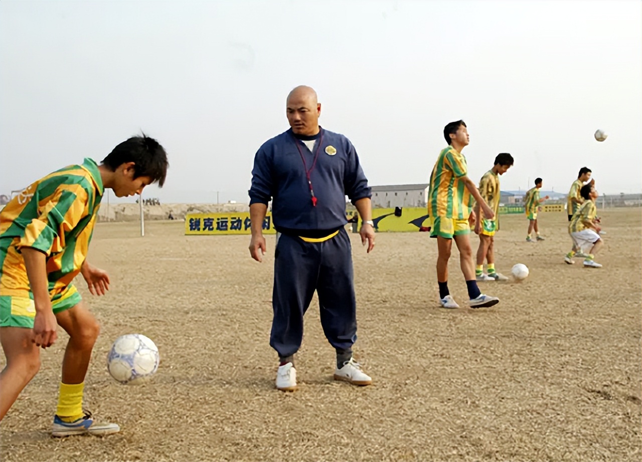 赵达裕葬礼全过程,赵达裕因病仙逝